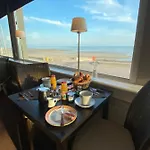 Hotell De La