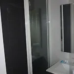 Hotell De La