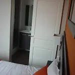 Hotell De La