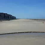 De La 3*