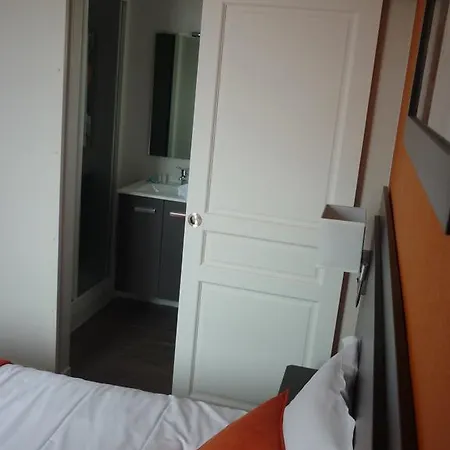 Hotel De La